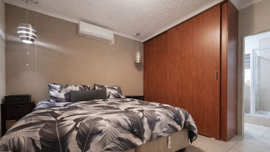 4 Bedroom Property for Sale in Cashan North West